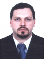 FELIPE PANIZZI POSSAMAI.png